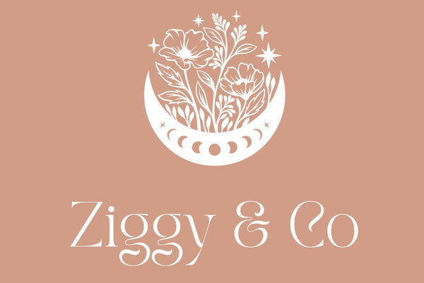 Ziggy & Co 